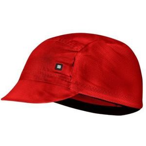 sportful rider cap rood