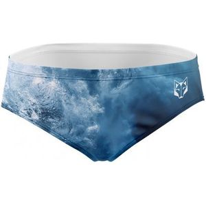 Otso - Slips - Zwemslip - Sneldrogend PBT-polyesterweefsel - Hydrodynamisch