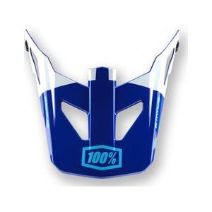 100  status kelton blue vervangingsvizier