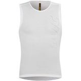 Mavic Hot Ride +sl Mouwloos Basislaag