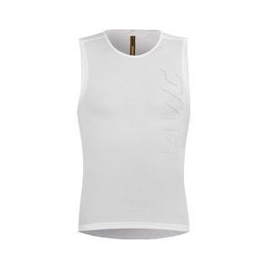 Mavic Hot Ride +sl Mouwloos Basislaag