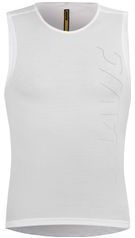 Mavic Hot Ride +sl Mouwloos Basislaag