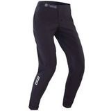 ion - Ionic LT - MTB Broek - Zwart - Dames