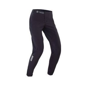 ion - Ionic LT - MTB Broek - Zwart - Dames