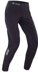 ion - Ionic LT - MTB Broek - Zwart - Dames