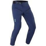 ion - GRDXKN Scrub Select - MTB Broek - Blauw - Unisex