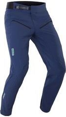 ion - GRDXKN Scrub Select - MTB Broek - Blauw - Unisex