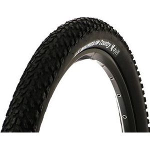 michelin country dry2 26  mtb band tubetype wire