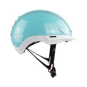 casco roadster limited edition blauw wit limited blue white