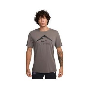 Nike - Dri-FIT - T-shirt