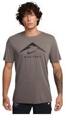 Nike - Dri-FIT - T-shirt