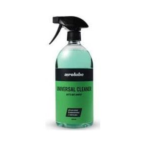 airolube universal cleaner 1l