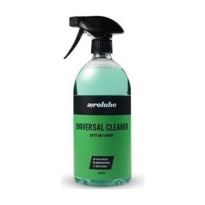 airolube universal cleaner 1l