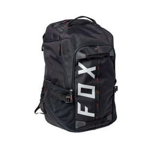 fox transition pack backpack black