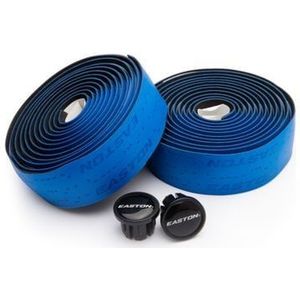 easton microfiber blue handlebar tape