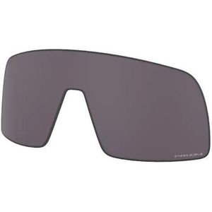 oakley sutro replacement lenses  prizm grey  ref 103 121 002
