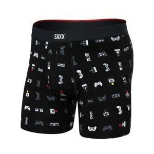 Saxx Underwear - Vibe Xtra - Boxershort
