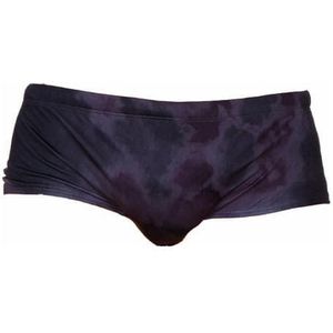 z3rod dark shadows tie amp dye swim shorts