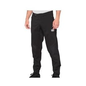 100  hydromatic pants black