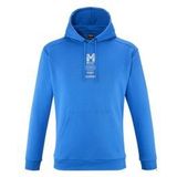 Millet Cdg Chamonix Hoodie