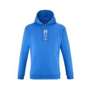 Millet Cdg Chamonix Hoodie