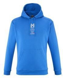 Millet Cdg Chamonix Hoodie