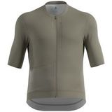 Odlo Heren Explorer Pro Fietsshirt