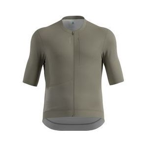 Odlo Heren Explorer Pro Fietsshirt