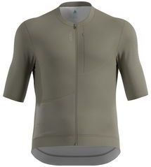 Odlo Heren Explorer Pro Fietsshirt