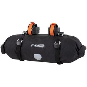 ortlieb handlebar pack 9l black