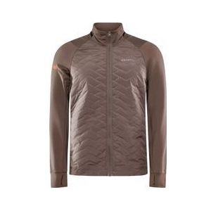 craft adv subz 3 jacket bruin