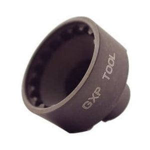 truvativ demontage tool voor gxp  howitzer behuizing