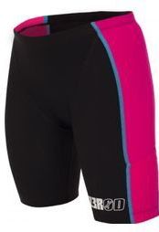 Vrouwen triatlon shorts Z3R0D Racer
