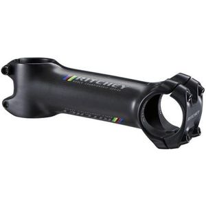 ritchey wcs carbon c220 stuurpen matrix carbon ud  6