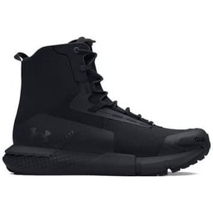 under armour valsetz black women s military shoe