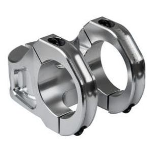 dmr defy50  stuurpen 35 mm 0  zilver