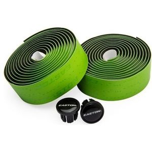 easton microfiber handlebar tape green