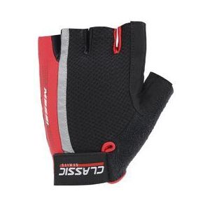 mitaines massi classic