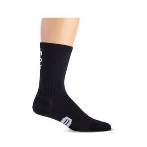 Fox - Ranger 20 - Sokken - Zwart - 3 cm