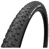 michelin force access line 27 5  mtb band tubetype wired