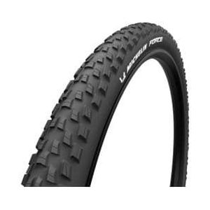 michelin force access line 27 5  mtb band tubetype wired