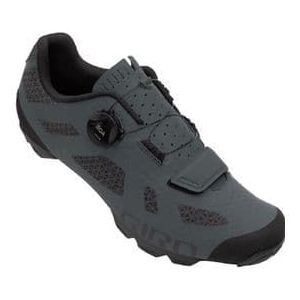 giro rincon gray portaro schoenen