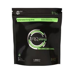 torq energy lime  lemon energy drink 1 5kg