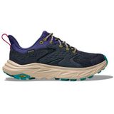 Hoka - Anacapa 2 Low GTX - Wandelschoenen - Blauw