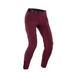 Ion - Ionic LT - Broek - Rood