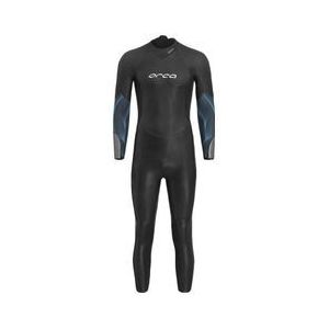 orca apex flex v2 heren triathlon wetsuit