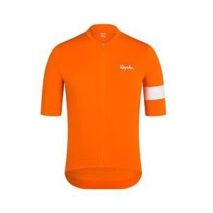 new product  14 03 2025 16 23 09