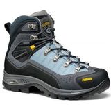 Asolo - Drifter I Evo Gv - Wandelschoenen - Waterbestendig - Lichte Veterboots