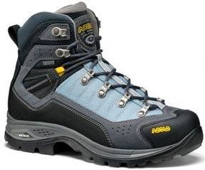 Asolo - Drifter I Evo Gv - Wandelschoenen - Waterbestendig - Lichte Veterboots