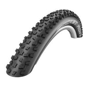 schwalbe rocket ron 26 tubetype flexible twinskin addix performance e 25 mtb band